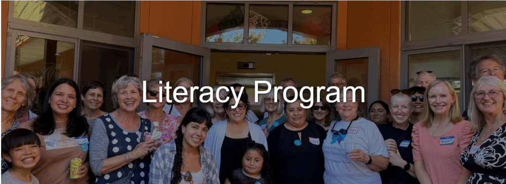 photo of students and teachers